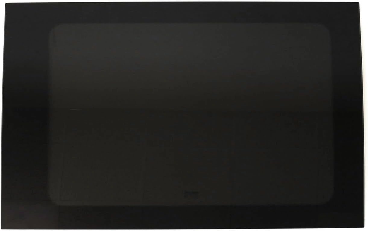 Vitre de Porte Gauche Fixe pour Renault Master 2010-2024 L3 L4