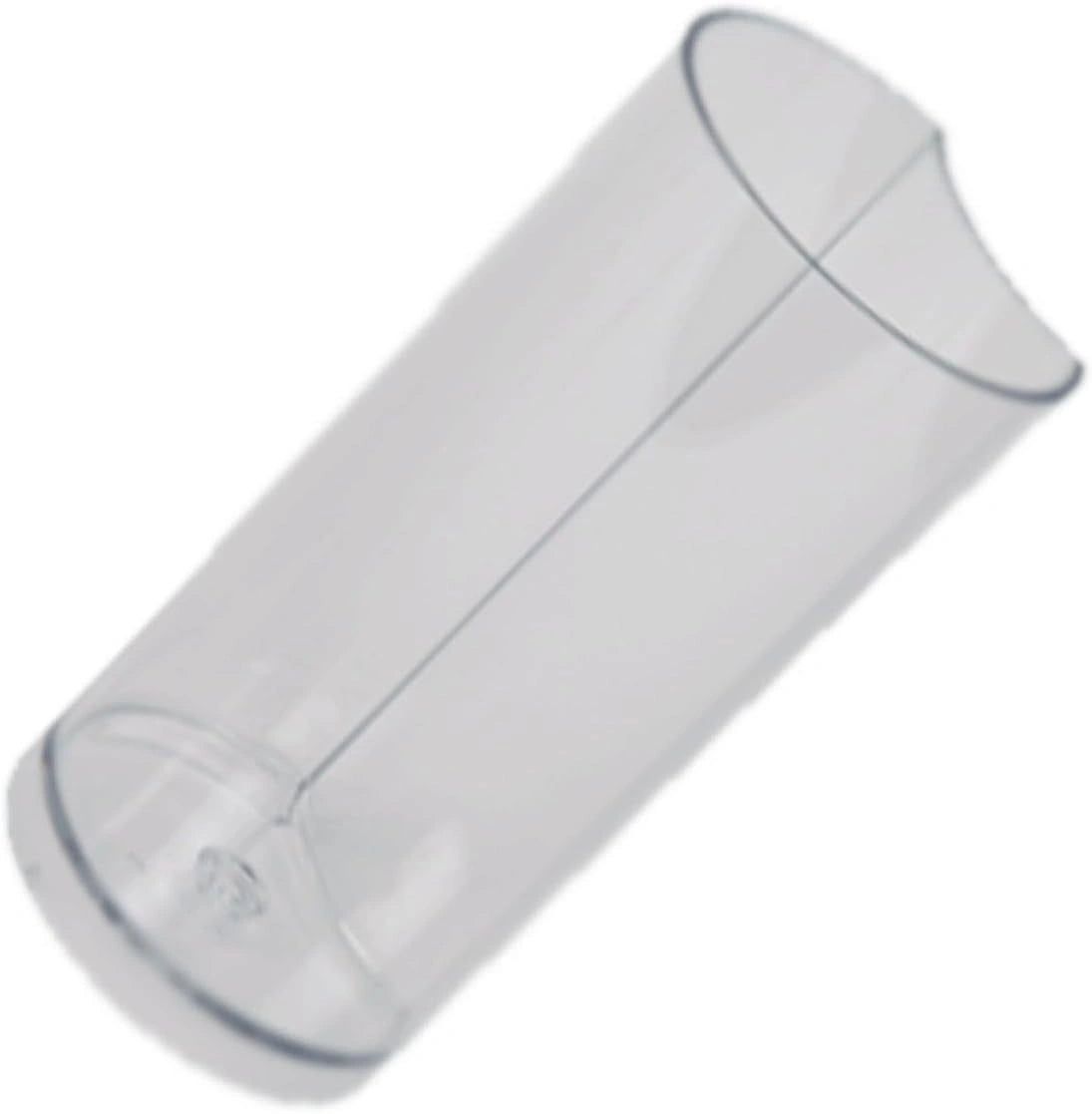 R¨¦servoir ¨¤ Eau pour Nespresso Vertuo Next, Compatible avec Machine ¨¤ Caf¨¦ Krups MS-624911