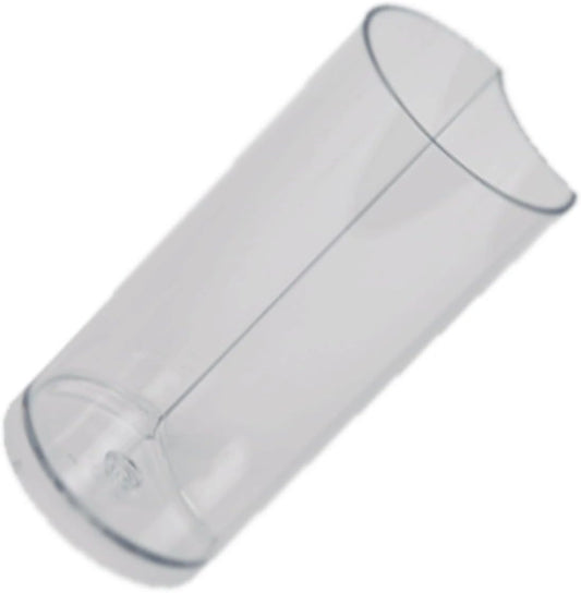 R¨¦servoir ¨¤ Eau pour Nespresso Vertuo Next, Compatible avec Machine ¨¤ Caf¨¦ Krups MS-624911