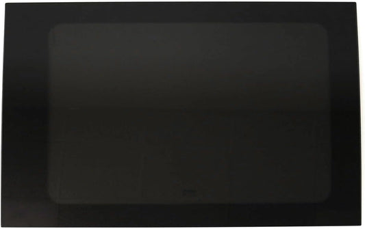 Vitre de Porte Gauche Fixe pour Renault Master 2010-2024 L3 L4