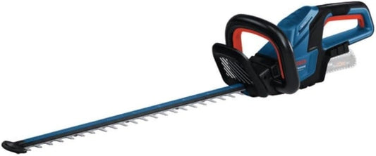 Taille-haies sans fil 18V GHE 60 II Bosch