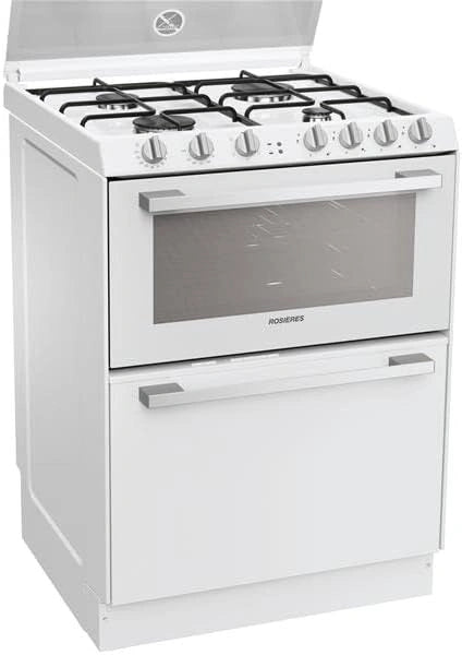 Lave-vaisselle combin¨¦ cuisini¨¨re TR4GNORB/1 ROSIERES