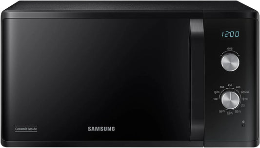 Four ¨¤ micro-ondes Samsung 23L avec gril - Puissance 1250W