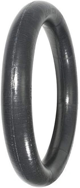 Insert Mousse Michelin Bib 140/80-18 M14 pour Moto