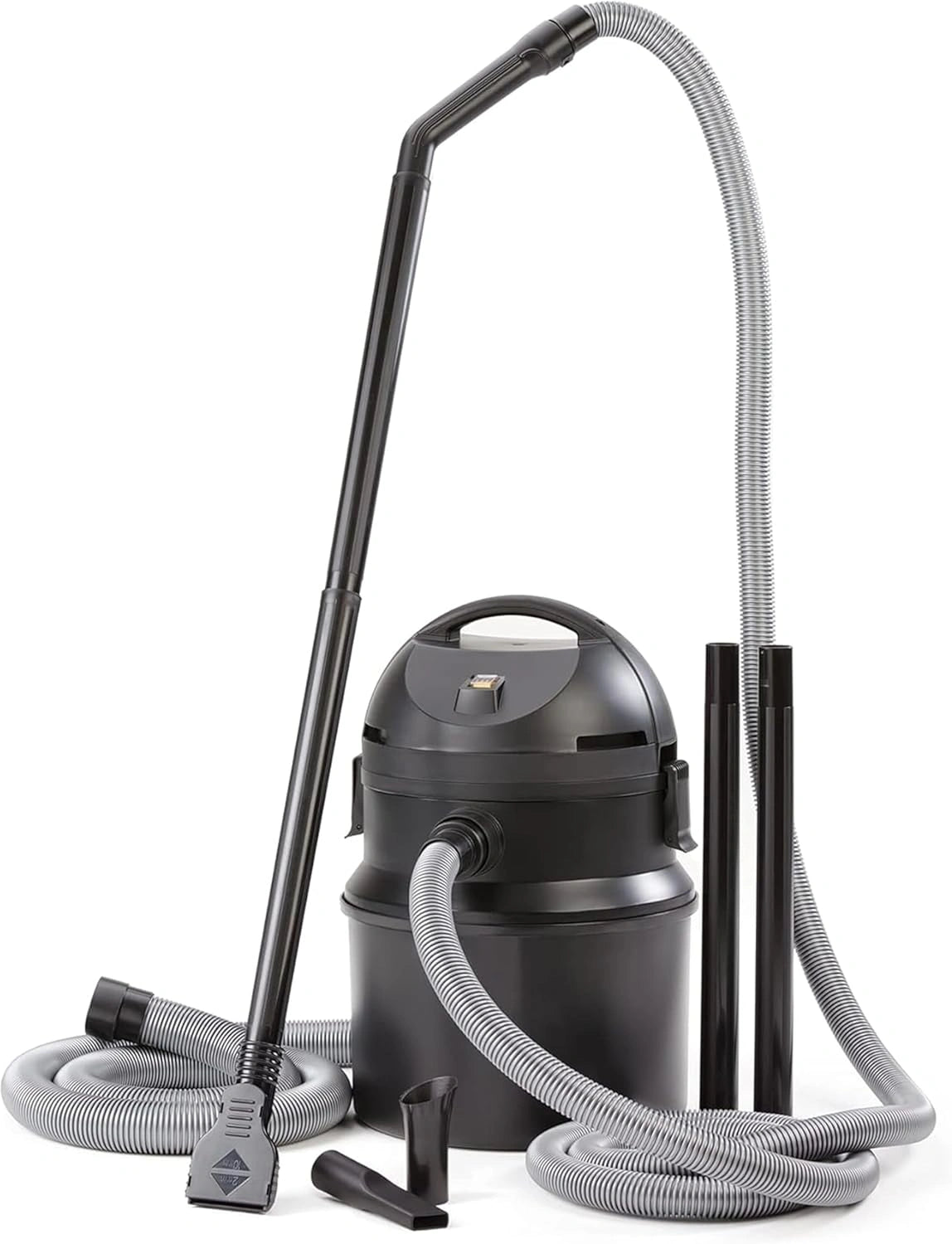 Aspirateur de Bassin Oase Pontec Pondomatic - Nettoyage Efficace