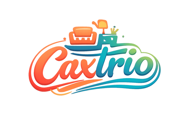caxtrio